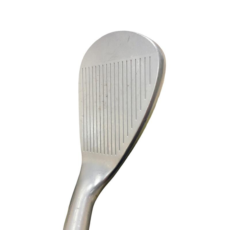 �c�������������@�v���������@�c�v�|�P�Q�R�@�V���o�[�@�T�Q°