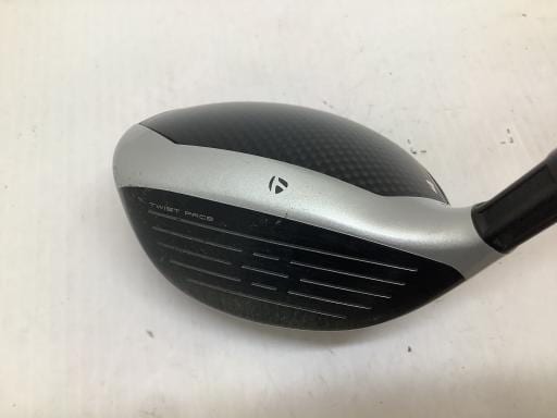 �l�U�@�T�v