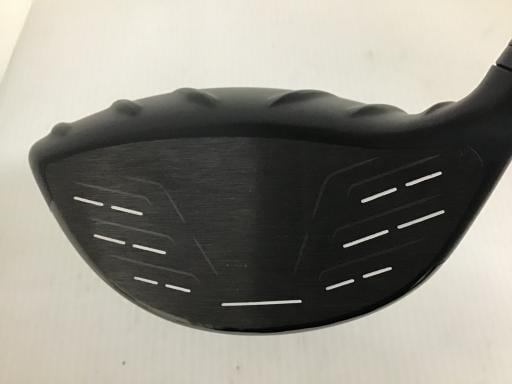 �f�S�R�O�@�l�`�w�@�P�O�D�T°