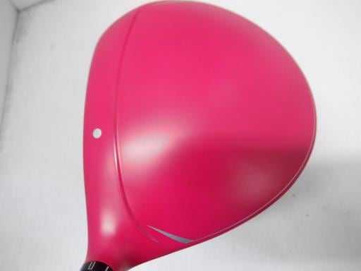 dynmd@fs@sxod|r@}[^iQOQSj@PODT°