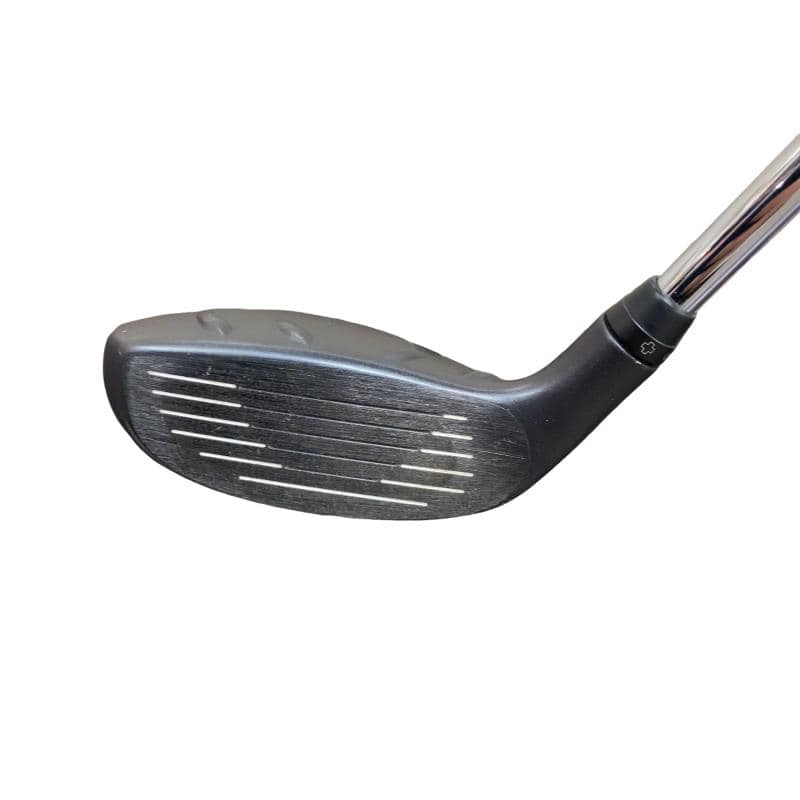 �f�S�P�O�@�t�R