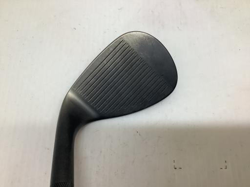 unjdx@rohm@lhkkdc@rlX@WFbgubN@TW°^PS°j