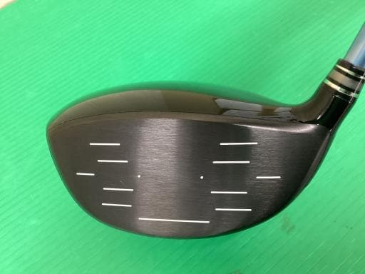 wwhniQOPWj@Ntgf@@XDT°