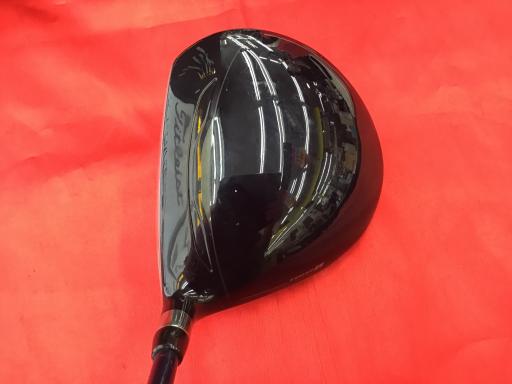 sntq@a@ifqiQOPXj@@XDT°