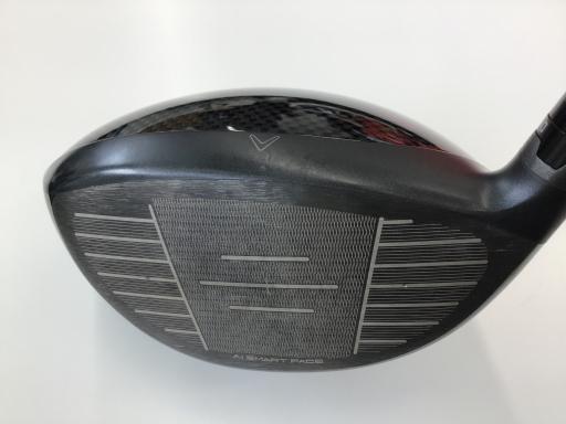 o`q`cxl@`@rlnjd@l`w@c@@X°