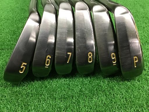 ＳＲＩＸＯＮ　ＺＸｉ５　ブラック　６Ｓ