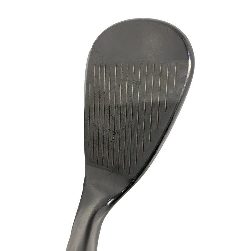 �l�c�@�T�@�i�`�v�r�@�N�����@�T�Q°�^�P�Q°�v