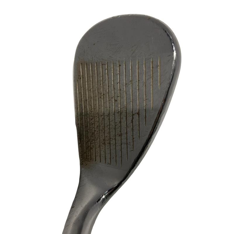 �l�c�@�T�@�i�`�v�r�@�N�����@�T�U°�^�P�O°�r