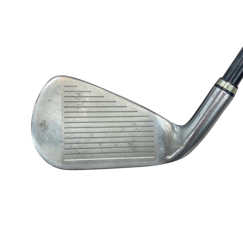 �w�w�h�n�i�Q�O�O�U�j�@�@�W�r�i���{���F�V�{�Z�b�g�j