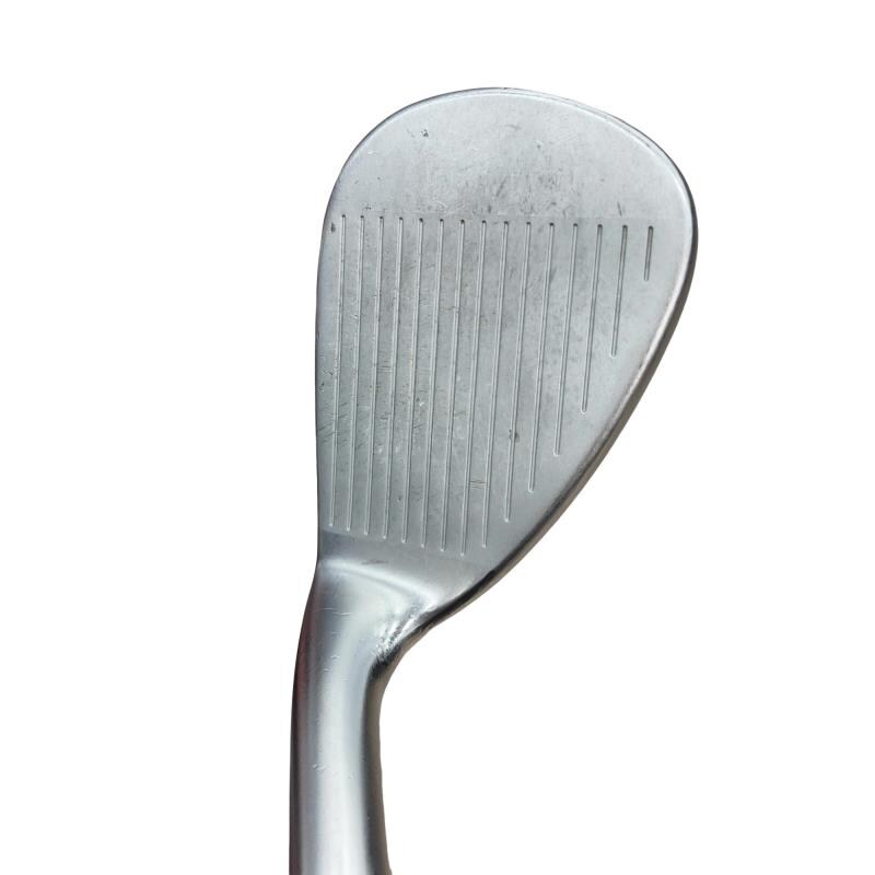 �`�o�d�w�i�Q�O�P�T�j�@�`�v