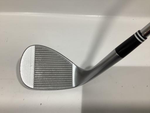 b@qsw|U@yhobnqd@cA[Te@TS°^PQ°@etkk