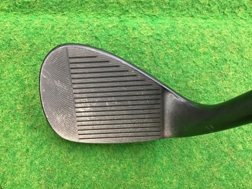 �b�����������������@�q�s�w�@�y�h�o�b�n�q�d�@�u���b�N�T�e���@�T�Q°�^�P�O°�@�l�h�c