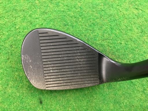 b@qsw@yhobnqd@ubNTe@TW°^PQ°@etkk