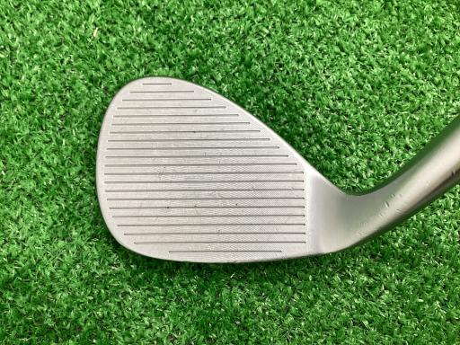 �b�����������������@�q�s�w�@�y�h�o�b�n�q�d�@�e�t�k�k�|�e�`�b�d�@�T�U°�^�O�X°