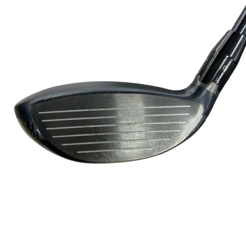 �o�`�q�`�c�x�l�@�������@�T�v