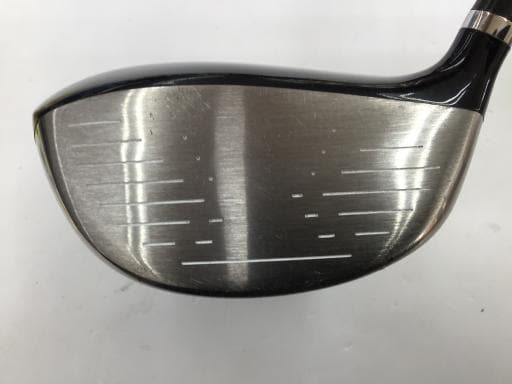 �l�`�b�s�d�b�@�m�u�i�Q�O�P�Q�j�@�P�O°�i�S�S�D�V�T�C���`�j