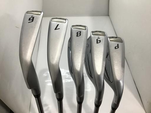 qlw@uc^wiQOQSj@Tri{FT{Zbgj