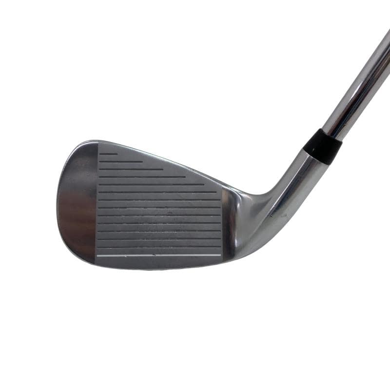 �q�l�w�@�Q�P�W�@�T�r�i���{���F�T�{�Z�b�g�j