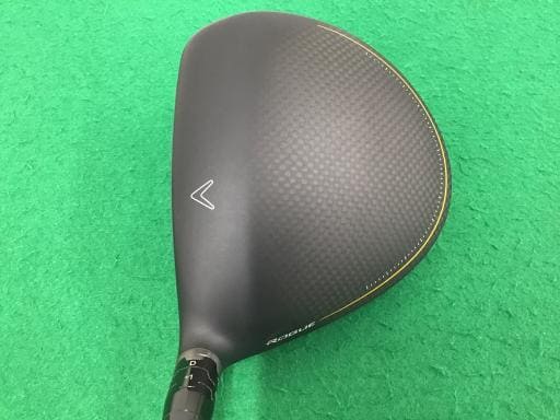 qnftd@rs@l`w@kr@PODT°