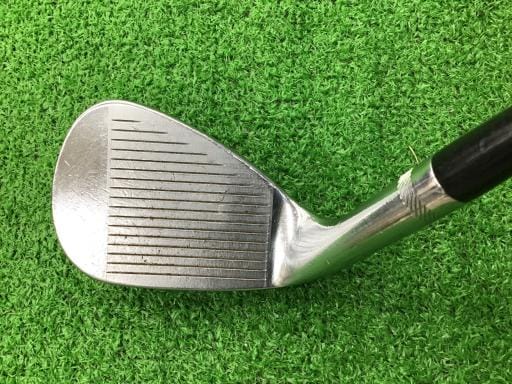 �u�n�j�d�x�@�r�o�h�m�@�l�h�k�k�d�c�@�r�l�U�@�c�A�[�N�����@�T�Q°�^�P�Q°�e