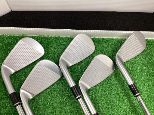 oqfq@OQiQOQRj@Tri{FT{Zbgj