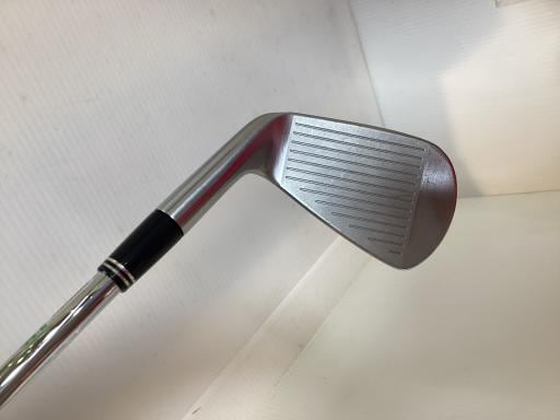 rqhwnm@yXST@Wri{FV{Zbgj