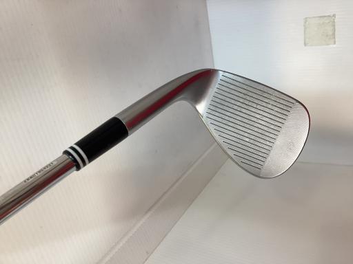 �b�����������������@�q�s�w�@�y�h�o�b�n�q�d�@�c�A�[�T�e���@�T�O°�^�P�O°�@�l�h�c