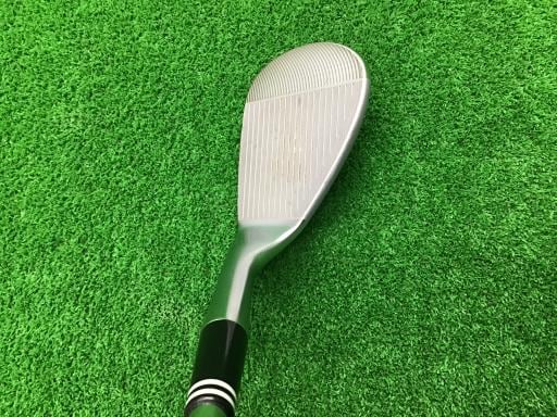 �b�����������������@�q�s�w�@�c�d�d�o�@�e�n�q�f�d�c�@�Q�@�T�Q°�^�P�O°