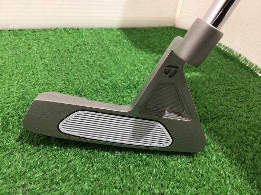 so@bnkkdbshnm@gxcqn@ak`rs@cdk@lnmsd@saP@RSC`