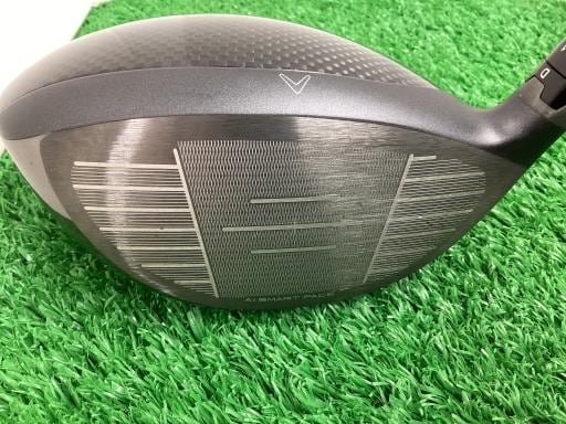 o`q`cxl@`@rlnjd@l`w@c@PODT°