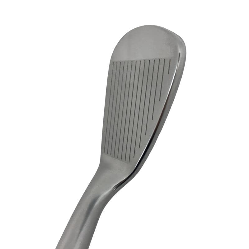 �s���������������@�s�Q�O�O�@�v