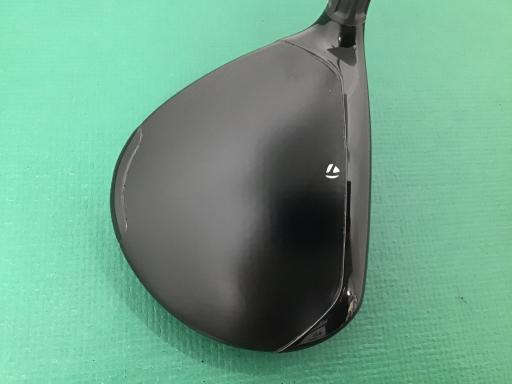rsd`ksg@Rv