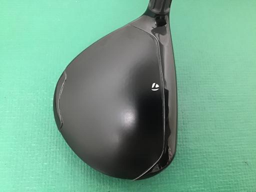 �r�s�d�`�k�s�g�@�T�v