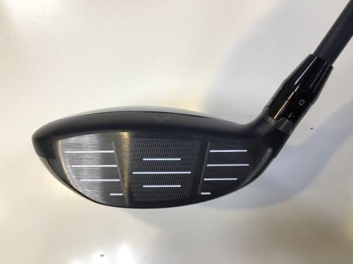 �o�`�q�`�c�x�l�@�@�R�v