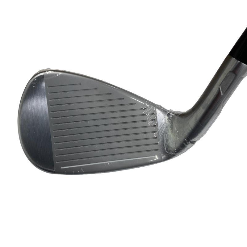 �p���@�@�T�r�i���{���F�T�{�Z�b�g�j