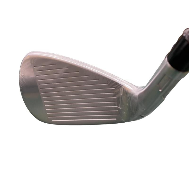 �p���@�@�T�r�i���{���F�T�{�Z�b�g�j