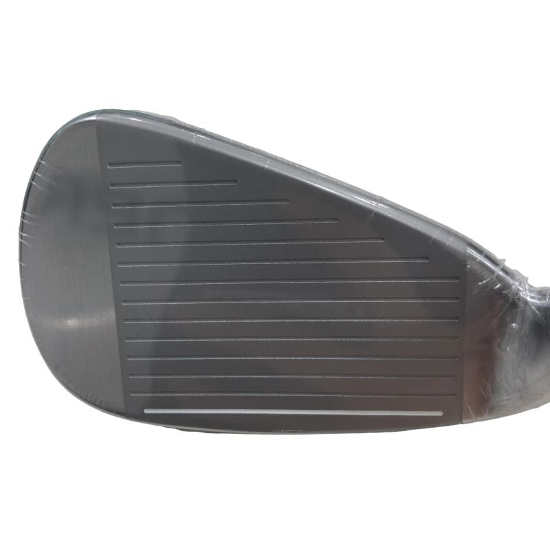 �p���@�@�T�r�i���{���F�T�{�Z�b�g�j