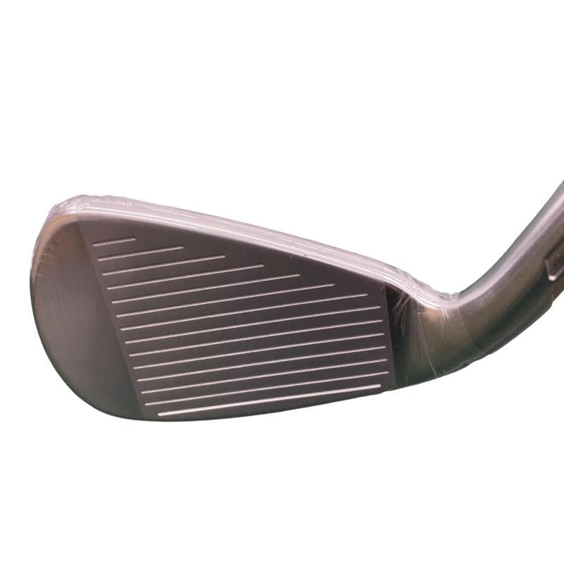 �p���@�@�T�r�i���{���F�T�{�Z�b�g�j