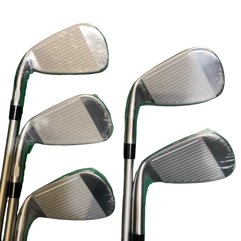 �p���@�l�`�w�@�k�h�s�d�@�T�r�i���{���F�T�{�Z�b�g�j