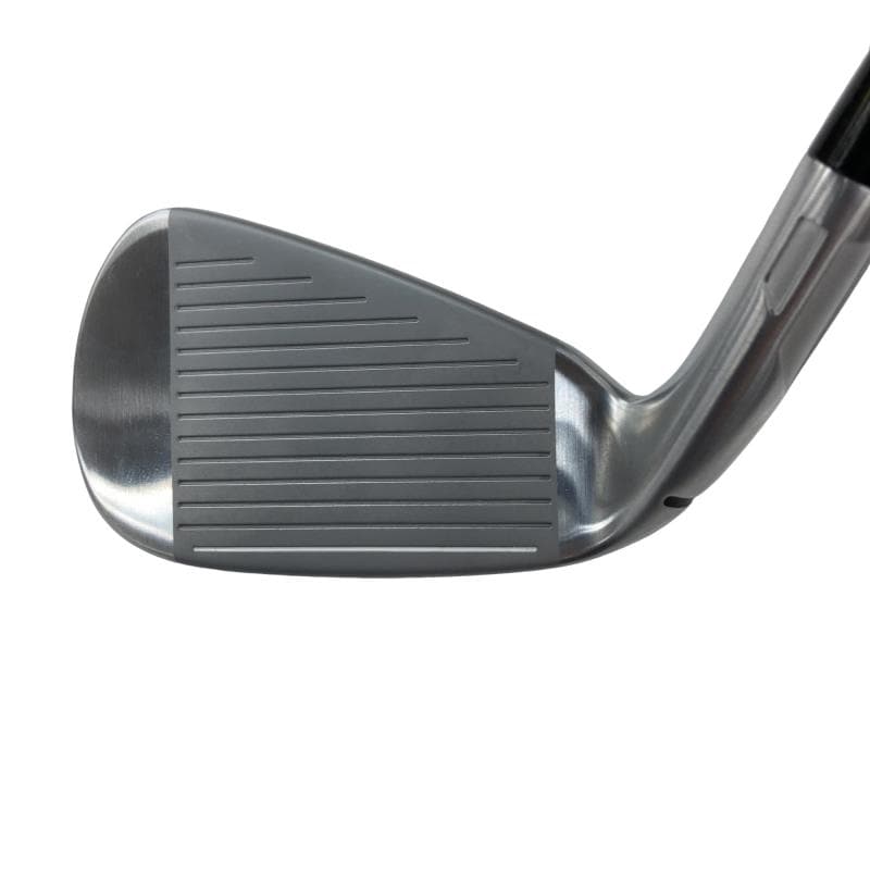 �p���@�@�T�r�i���{���F�T�{�Z�b�g�j