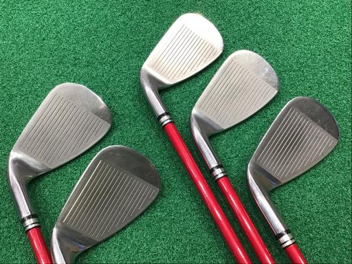 wwhniQOPSj@Tribhji{FT{Zbgj