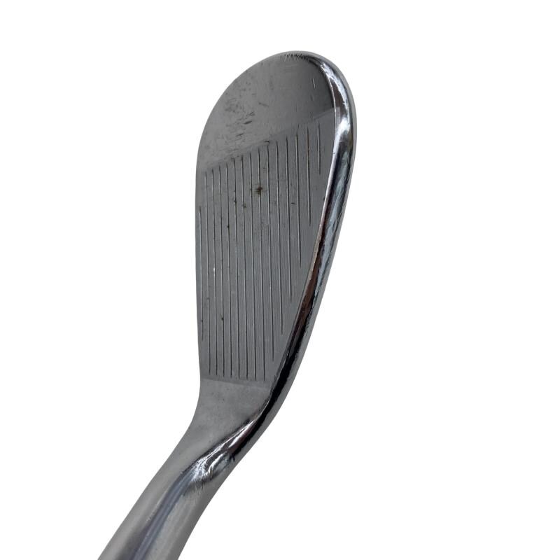 �l�c�@�T�@�i�`�v�r�@�N�����@�T�Q°�^�P�Q°�v