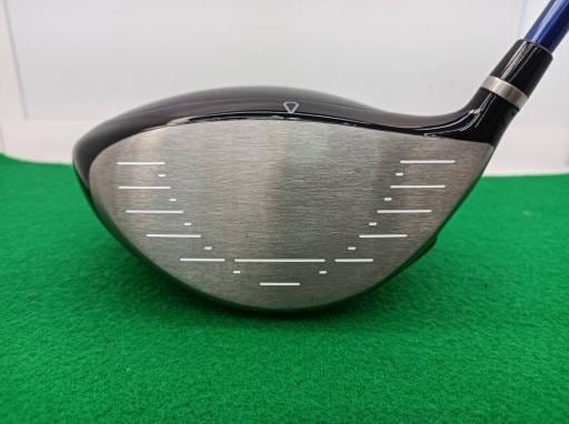 �������������@�c�q�h�u�d�r�s�`�q�@�P�O�D�T°