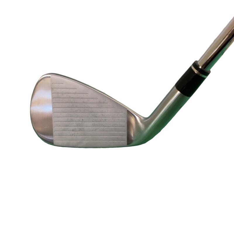 �a�d�q�d�r�@�m�w�@�T�r�i���{���F�T�{�Z�b�g�j