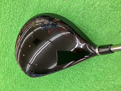 �q�l�w�@�P�P�W�@�@�X�D�T°