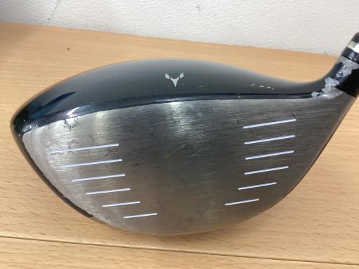 �������������@�t�c�{�Q�@�P�O�D�T°