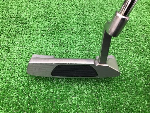 aqhcfdrsnmd@sc|OR@RSC`