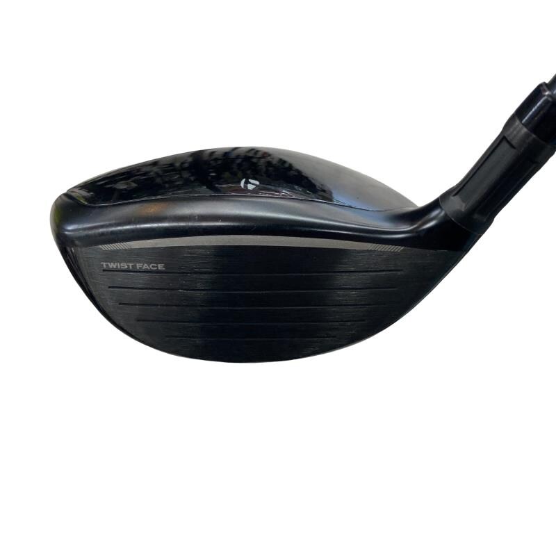 �r�s�d�`�k�s�g�Q�@�T�v