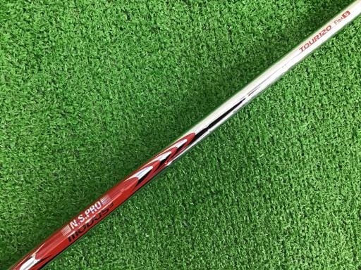 �b�����������������@�q�s�w�|�U�@�y�h�o�b�n�q�d�@�u���b�N�T�e���@�T�U°�^�P�O°�@�l�h�c