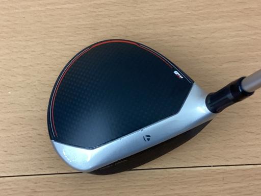 �l�U�@�R�v